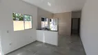 Foto 3 de Casa com 2 Quartos à venda, 55m² em Nova Itanhaém, Itanhaém