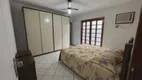 Foto 4 de Casa com 2 Quartos à venda, 90m² em Guamá, Belém
