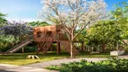 Foto 12 de Apartamento com 3 Quartos à venda, 220m² em Brooklin, São Paulo