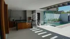 Foto 19 de Casa de Condomínio com 4 Quartos à venda, 453m² em Barra da Tijuca, Rio de Janeiro