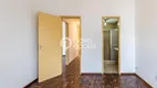 Foto 23 de Apartamento com 3 Quartos à venda, 101m² em Méier, Rio de Janeiro