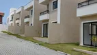 Foto 16 de Casa de Condomínio com 4 Quartos à venda, 110m² em Vila de Abrantes Abrantes, Camaçari