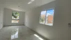 Foto 5 de Apartamento com 2 Quartos à venda, 60m² em Santa Terezinha, Belo Horizonte