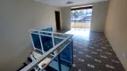 Foto 12 de Casa com 5 Quartos à venda, 200m² em Candeias, Jaboatão dos Guararapes