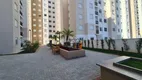 Foto 22 de Apartamento com 2 Quartos à venda, 41m² em Vila Guilherme, São Paulo