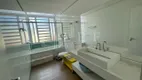 Foto 29 de Casa com 3 Quartos à venda, 260m² em Vila Nova Conceição, São Paulo