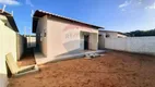 Foto 7 de Casa com 2 Quartos à venda, 83m² em Extremoz, Extremoz