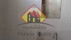 Foto 15 de Sobrado com 2 Quartos à venda, 153m² em Vila Marly, Taubaté