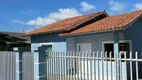 Foto 2 de Casa com 2 Quartos à venda, 70m² em Universitário, Lages