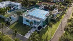 Foto 15 de Casa de Condomínio com 7 Quartos à venda, 1234m² em Jardim Acapulco , Guarujá