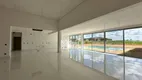 Foto 5 de Casa de Condomínio com 6 Quartos à venda, 600m² em Loteamento Residencial Parque Terras de Santa Cecilia, Itu