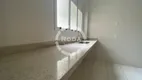 Foto 21 de Apartamento com 2 Quartos à venda, 107m² em Pompeia, Santos