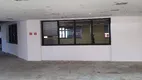 Foto 2 de Sala Comercial para alugar, 290m² em Vila Olímpia, São Paulo