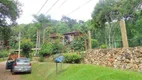 Foto 2 de Casa de Condomínio com 4 Quartos à venda, 280m² em Pasargada, Nova Lima
