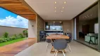Foto 18 de Casa com 4 Quartos à venda, 270m² em Alphaville Lagoa Dos Ingleses, Nova Lima