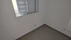 Foto 10 de Apartamento com 2 Quartos à venda, 46m² em Cidade A E Carvalho, São Paulo