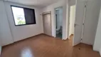 Foto 18 de Apartamento com 3 Quartos à venda, 86m² em Grajaú, Belo Horizonte