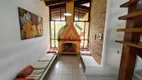 Foto 6 de Casa de Condomínio com 5 Quartos à venda, 300m² em Praia Dura, Ubatuba
