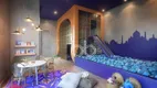 Foto 28 de Apartamento com 2 Quartos à venda, 96m² em Nova Campinas, Campinas