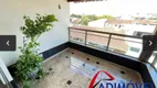 Foto 4 de Casa com 4 Quartos à venda, 400m² em Jardim da Penha, Vitória