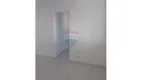 Foto 23 de Ponto Comercial para alugar, 226m² em Jardim Guanabara, Campinas