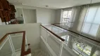 Foto 16 de Cobertura com 3 Quartos à venda, 270m² em Vila Brandina, Campinas
