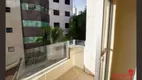 Foto 6 de Apartamento com 3 Quartos à venda, 95m² em Buritis, Belo Horizonte