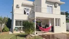 Foto 39 de Casa de Condomínio com 4 Quartos à venda, 333m² em Granja Viana, Cotia