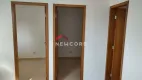 Foto 6 de Apartamento com 2 Quartos à venda, 60m² em Cidade Patriarca, São Paulo