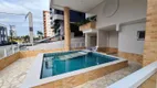 Foto 21 de Apartamento com 2 Quartos à venda, 63m² em Vila Caicara, Praia Grande