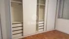 Foto 25 de Apartamento com 4 Quartos à venda, 128m² em Santa Cecília, São Paulo