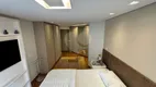 Foto 34 de Apartamento com 3 Quartos à venda, 190m² em Granja Julieta, São Paulo