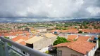 Foto 40 de Apartamento com 3 Quartos à venda, 69m² em Limoeiro, Juazeiro do Norte