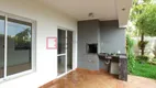 Foto 7 de Apartamento com 3 Quartos à venda, 155m² em Loteamento Residencial Vila Bella, Campinas