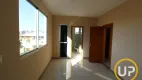 Foto 11 de Apartamento com 3 Quartos à venda, 80m² em Horto, Betim