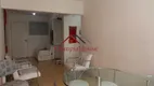 Foto 2 de Apartamento com 1 Quarto à venda, 50m² em Pinheiros, São Paulo