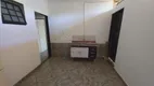 Foto 9 de Ponto Comercial com 1 Quarto à venda, 140m² em Vila Tibério, Ribeirão Preto