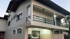 Foto 37 de Casa com 4 Quartos à venda, 455m² em Centro, Timbó