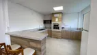 Foto 34 de Apartamento com 3 Quartos à venda, 86m² em Vila Itapura, Campinas