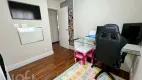 Foto 13 de Apartamento com 3 Quartos à venda, 123m² em Cursino, São Paulo