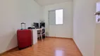 Foto 24 de Apartamento com 3 Quartos à venda, 68m² em Butantã, São Paulo