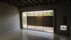 Foto 5 de Casa com 3 Quartos à venda, 120m² em GARCAS, Piracicaba