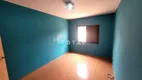 Foto 15 de Apartamento com 2 Quartos à venda, 88m² em Vila Assis Brasil, Mauá