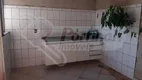 Foto 5 de Sobrado com 3 Quartos à venda, 150m² em Jardim Canaã, Limeira