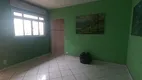 Foto 8 de Casa com 2 Quartos à venda, 92m² em Vila Bela Vista, Santo André