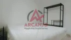 Foto 13 de Apartamento com 2 Quartos à venda, 63m² em Perequê-Açu, Ubatuba