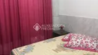 Foto 12 de Casa com 6 Quartos à venda, 190m² em Passagem de Maciambu Ens Brito, Palhoça