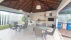 Foto 20 de Casa de Condomínio com 3 Quartos à venda, 258m² em Morro das Pedras, Florianópolis