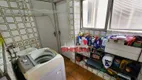 Foto 7 de Apartamento com 2 Quartos à venda, 90m² em Bela Vista, São Paulo