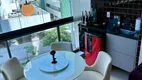 Foto 4 de Apartamento com 3 Quartos à venda, 137m² em Boa Viagem, Recife